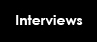 Interviews Button Image