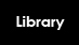 Library Button Image