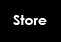 Store Image Button
